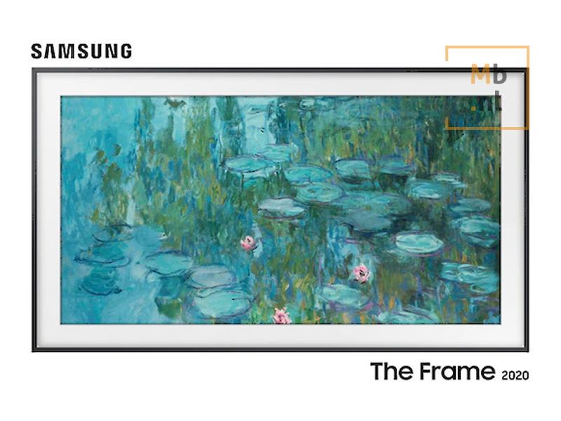 Samsung LS03T serie