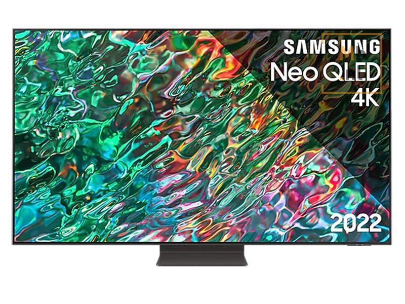 Samsung QN90B serie