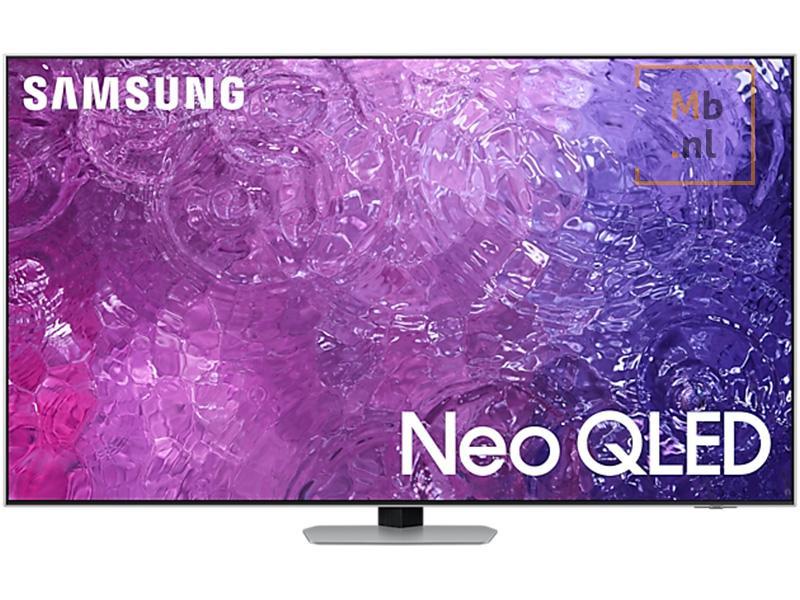 Samsung QN92C serie