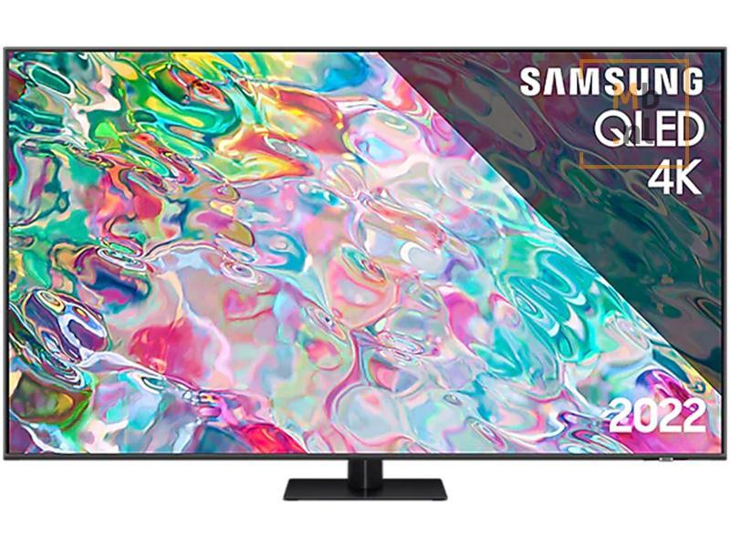 Samsung Q75B serie