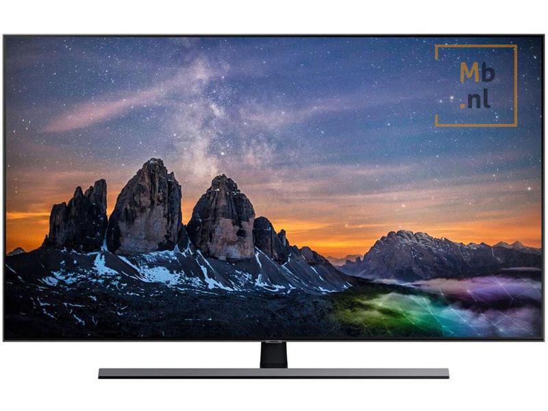 Samsung Q82R serie