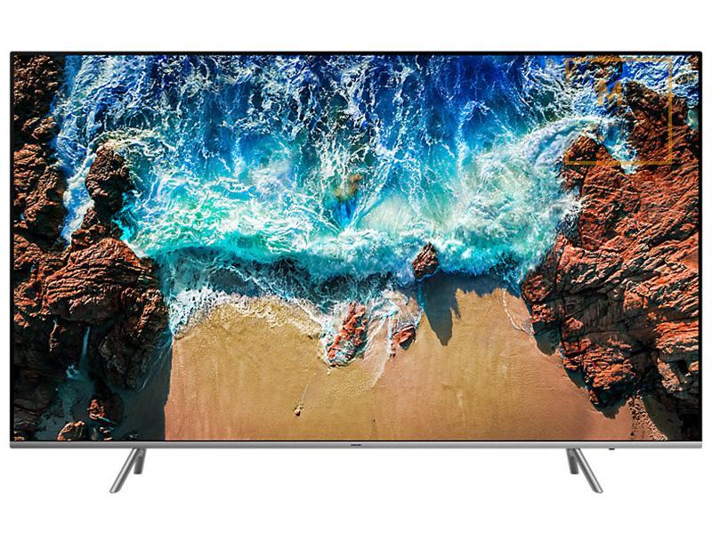 Samsung NU8000 serie