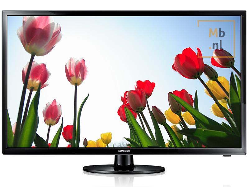 Samsung F4000 serie