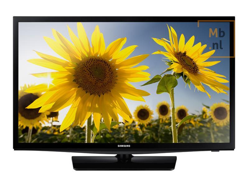 Samsung H4000 serie