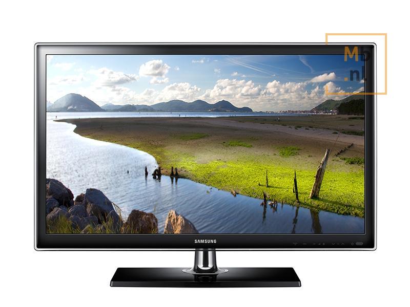 Samsung 5 series D5000 serie
