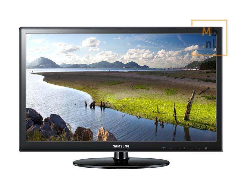 Samsung 5 series D5003 serie