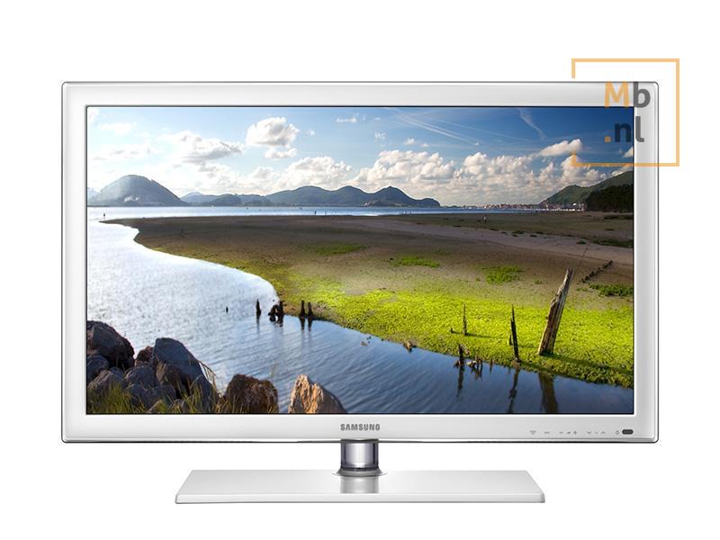 Samsung 5 series D5010 serie