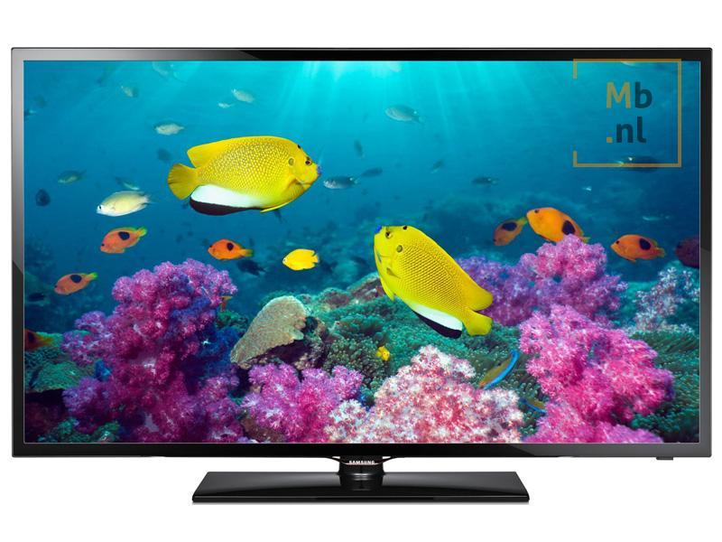 Samsung F5000 serie