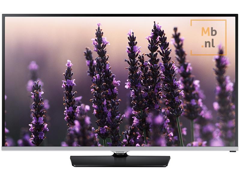 Samsung H5000 serie