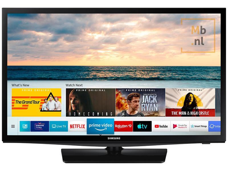 Samsung N4305 serie