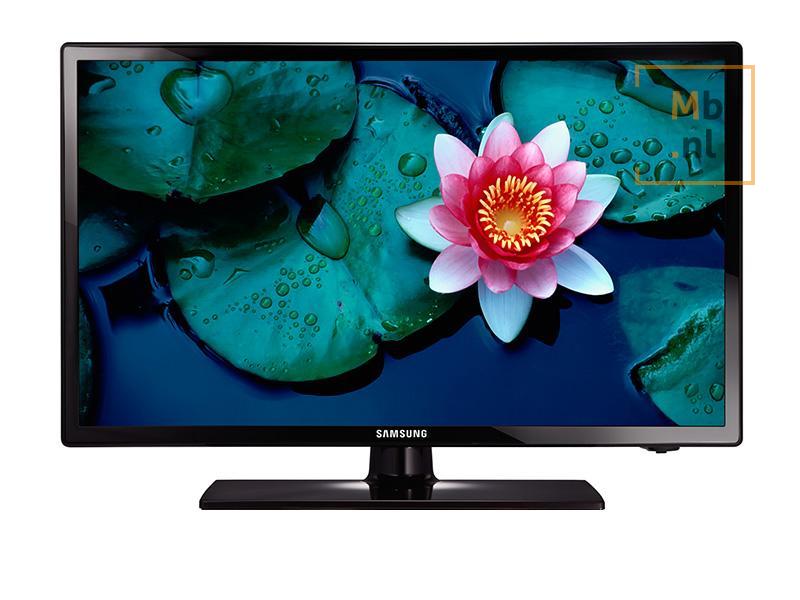 Samsung 4 series (EH4000) serie