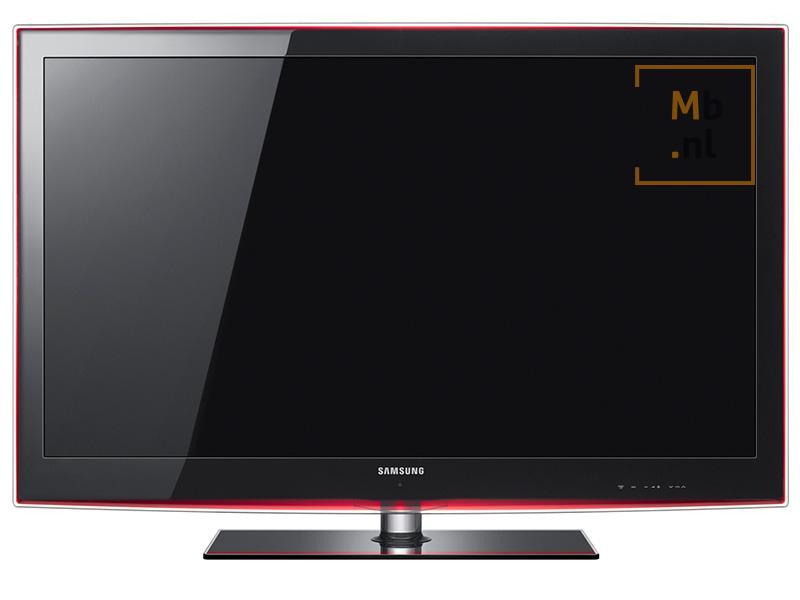 Samsung B6000 serie