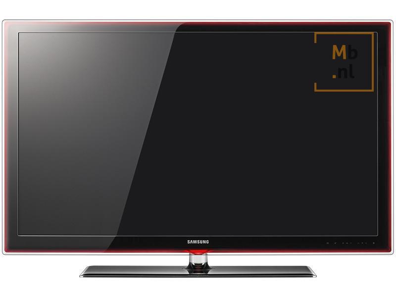 Samsung B7000 serie