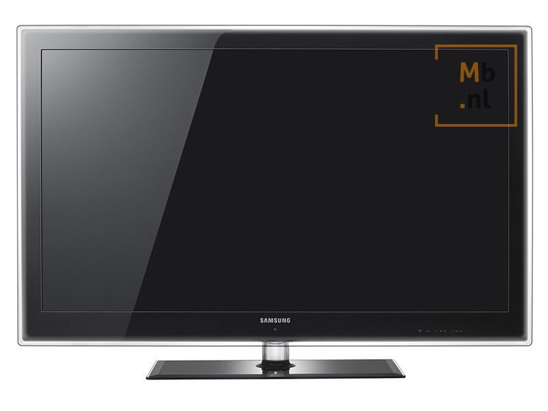 Samsung B7020 serie