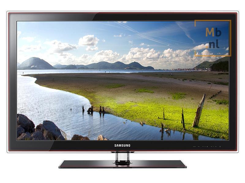 Samsung C5000 serie