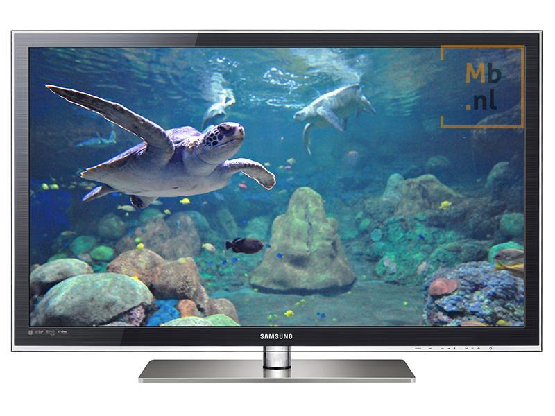 Samsung C6700 serie