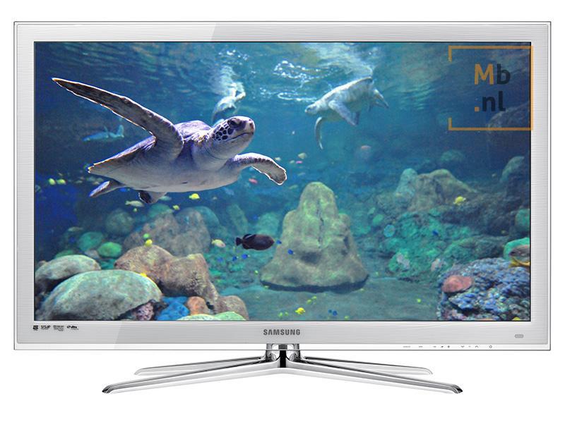 Samsung C6710 serie