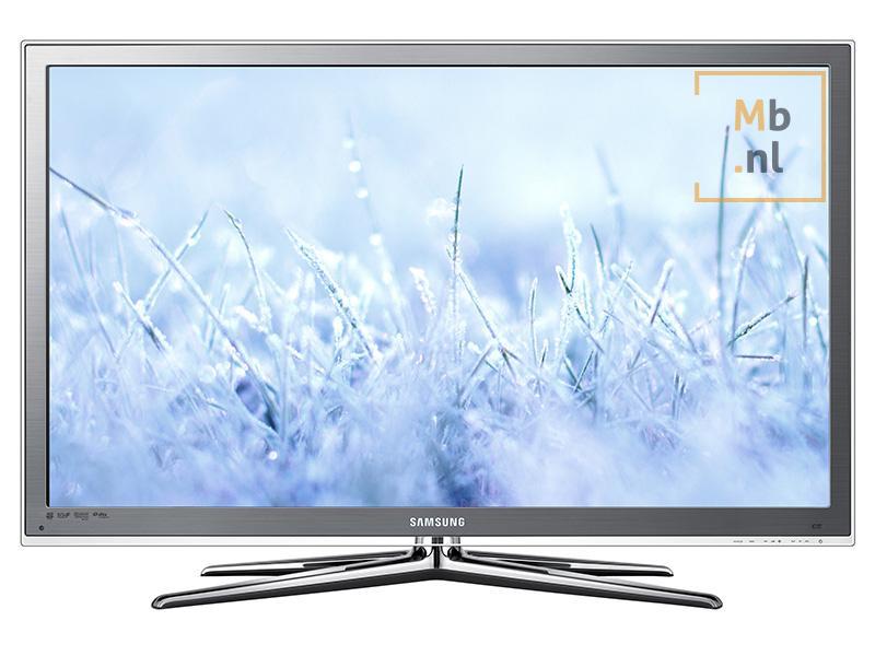 Samsung C8700 serie