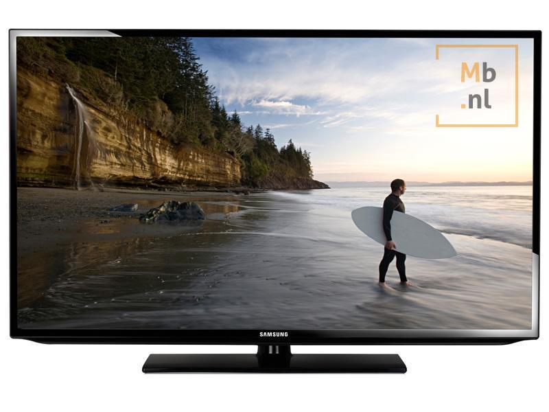 Samsung series 5 LED - EH5000 serie