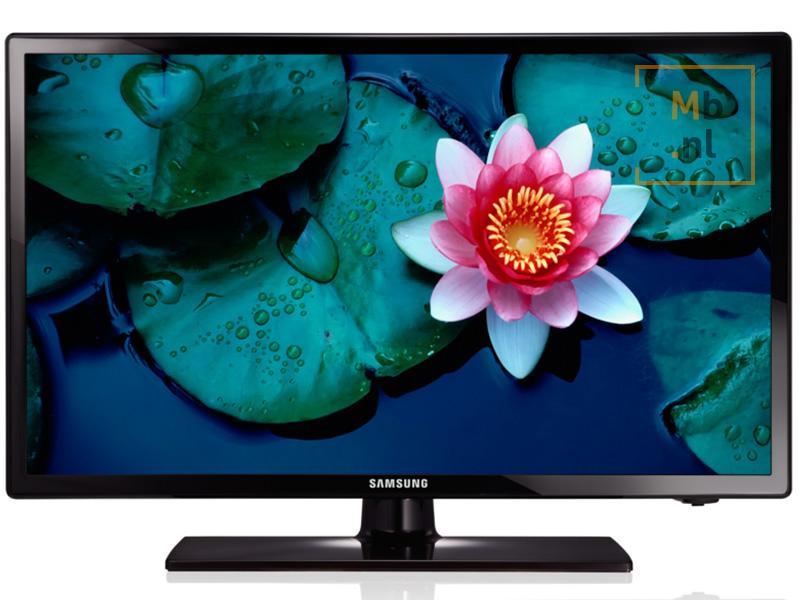 Samsung series 6 LED - EH6030 serie