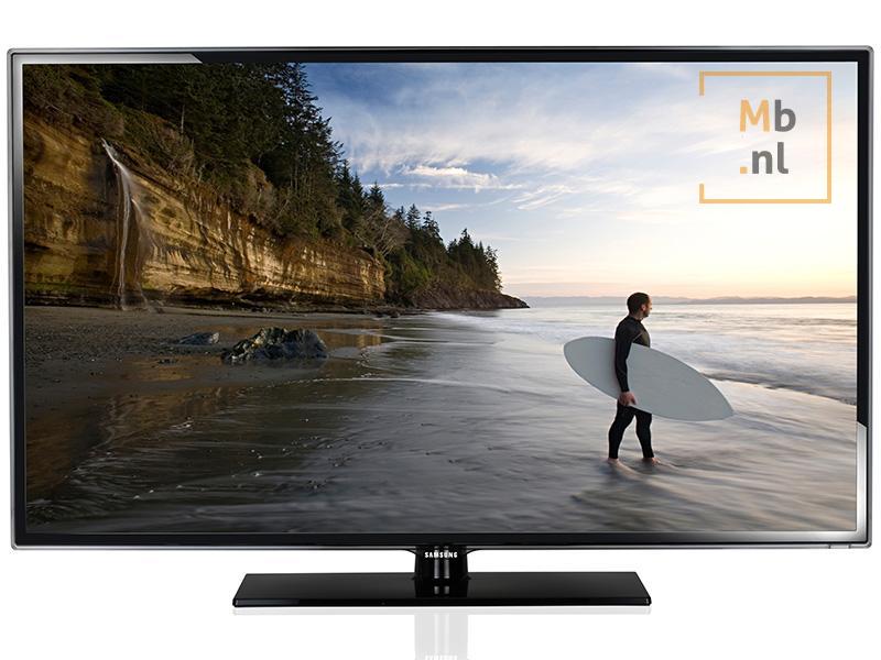 Samsung ES5500 serie