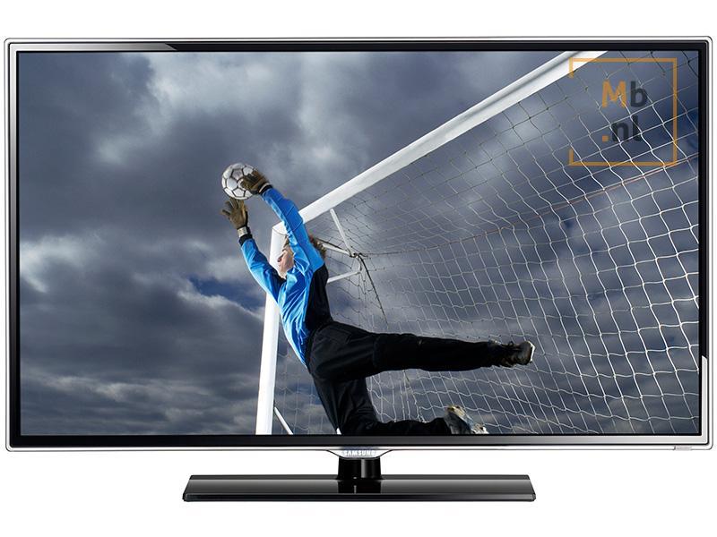 Samsung series 5 LED - ES5700 serie