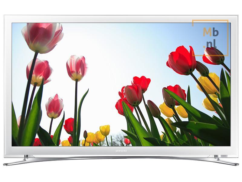 Samsung F4510 serie