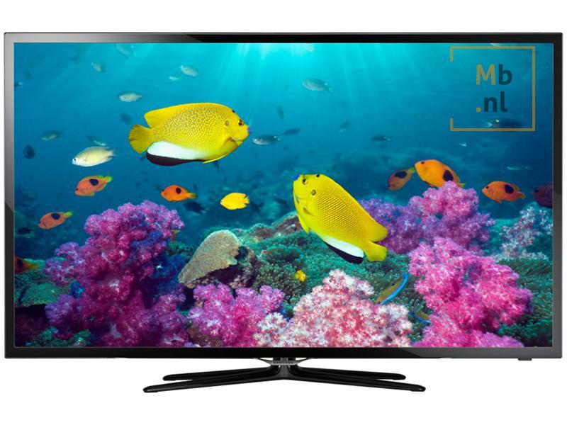 Samsung F5500 serie