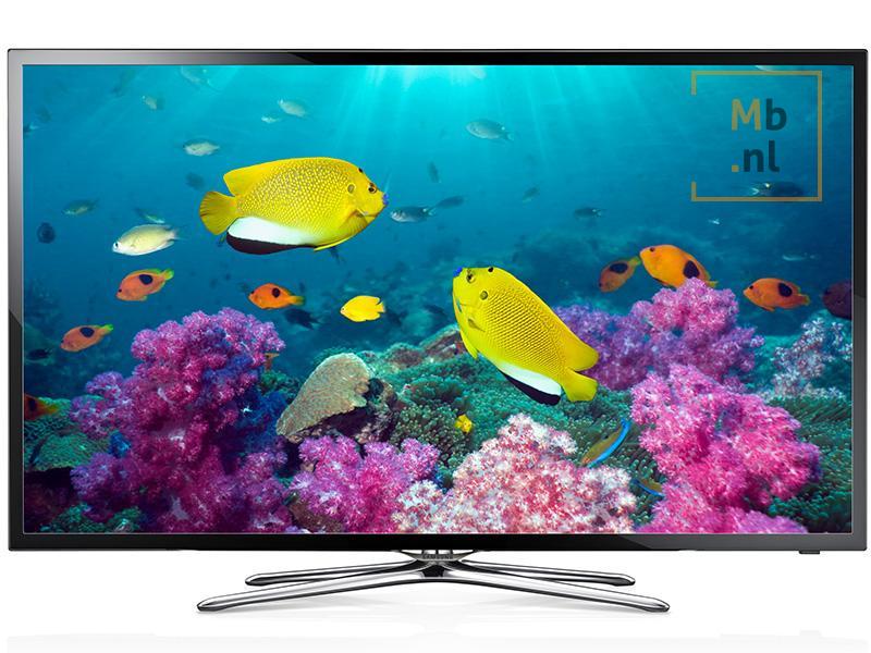Samsung F5700 serie