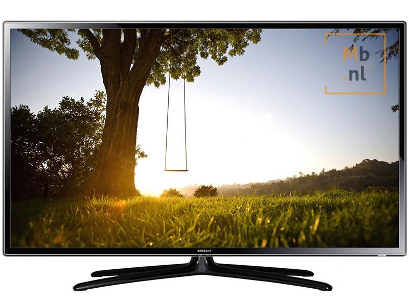 Samsung F6100 serie