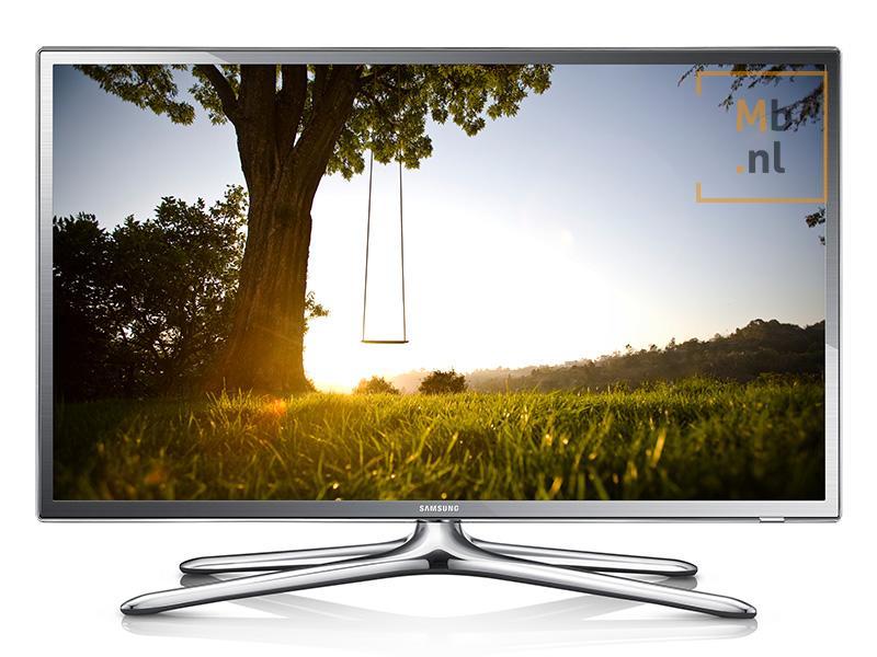 Samsung F6200 serie