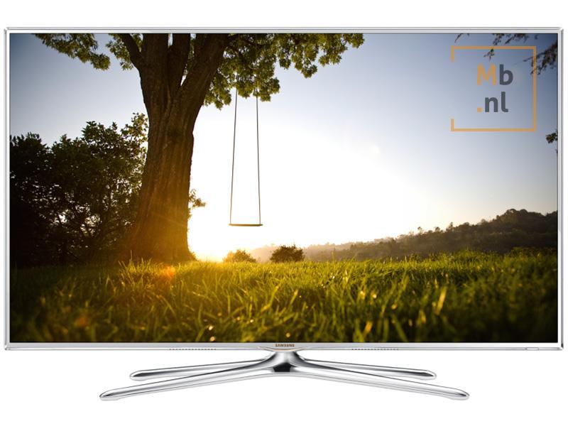 Samsung F6510 serie
