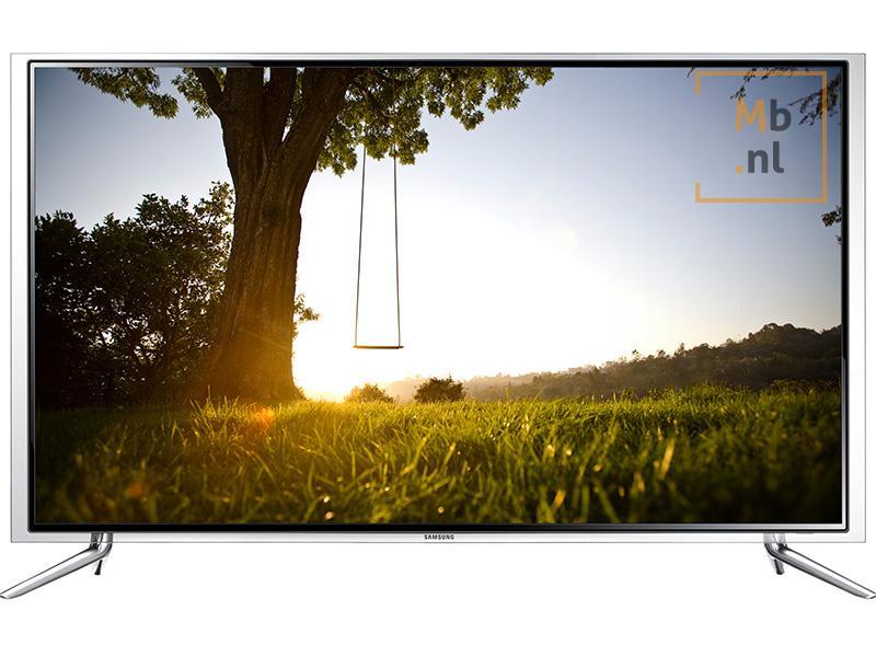 Samsung F6800 serie