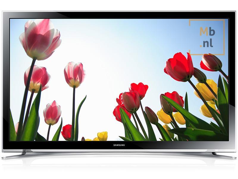 Samsung H4500 serie