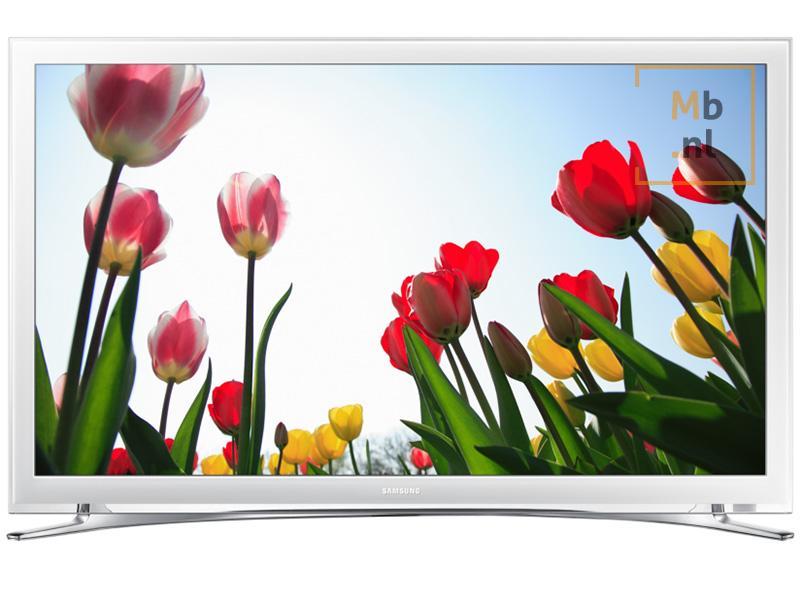 Samsung H4510 serie
