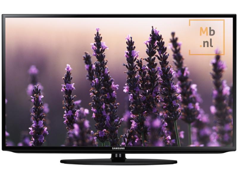 Samsung H5303 serie