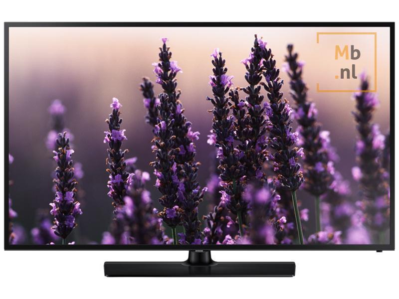 Samsung H5570 serie