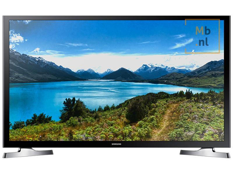 Samsung J4500 - LED TV 4 serie
