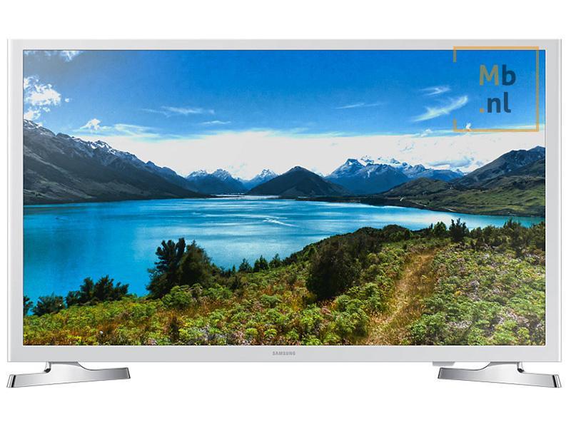Samsung J4510 - 4 serie