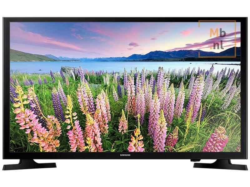 Samsung J5000 - 5 serie