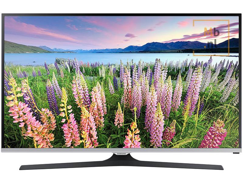 Samsung J5100 serie