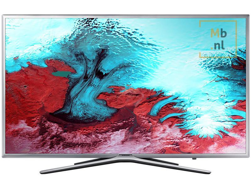 Samsung K5500 serie