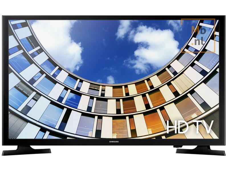 Samsung M4000 serie