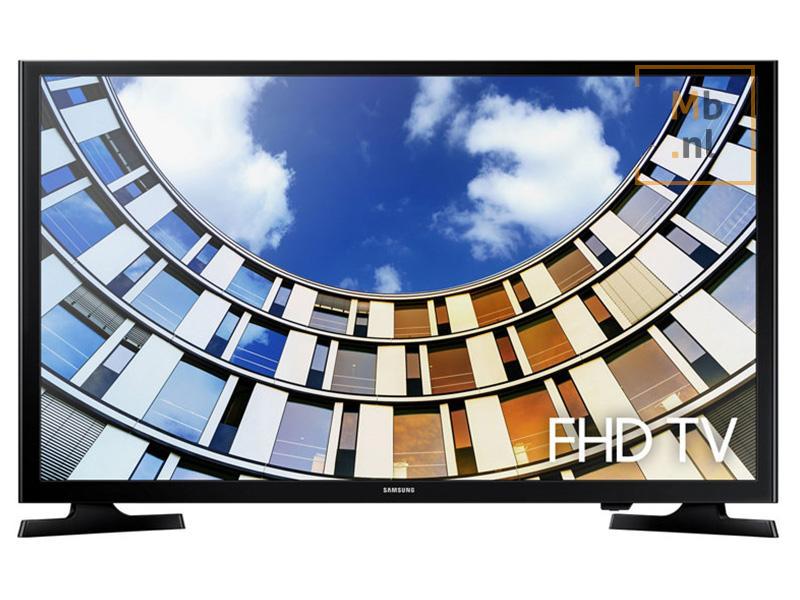 Samsung 5 serie - M5000 serie