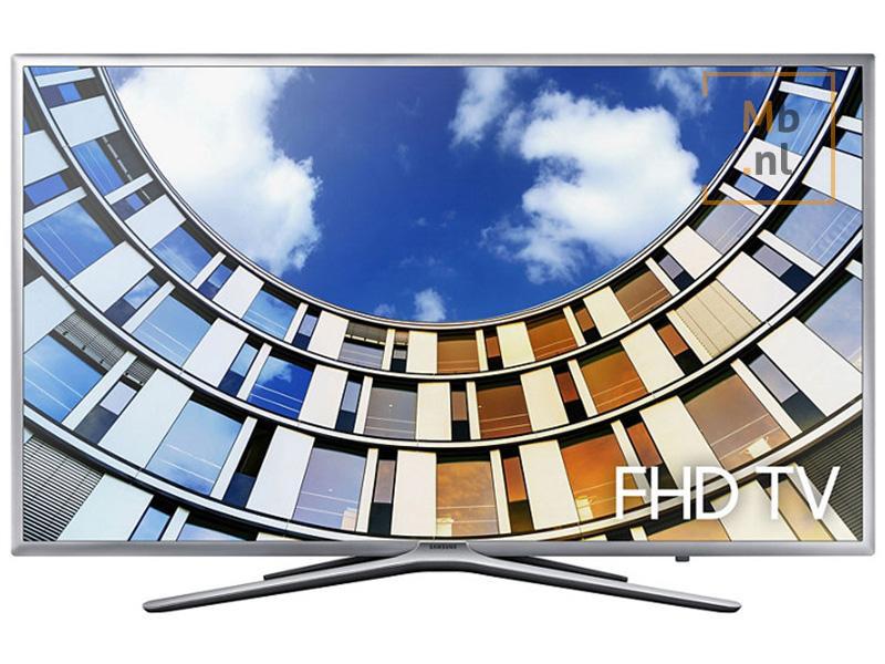 Samsung M5620 serie