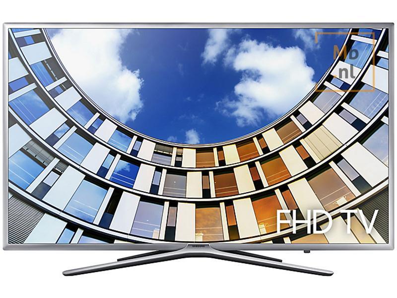 Samsung M5670 serie