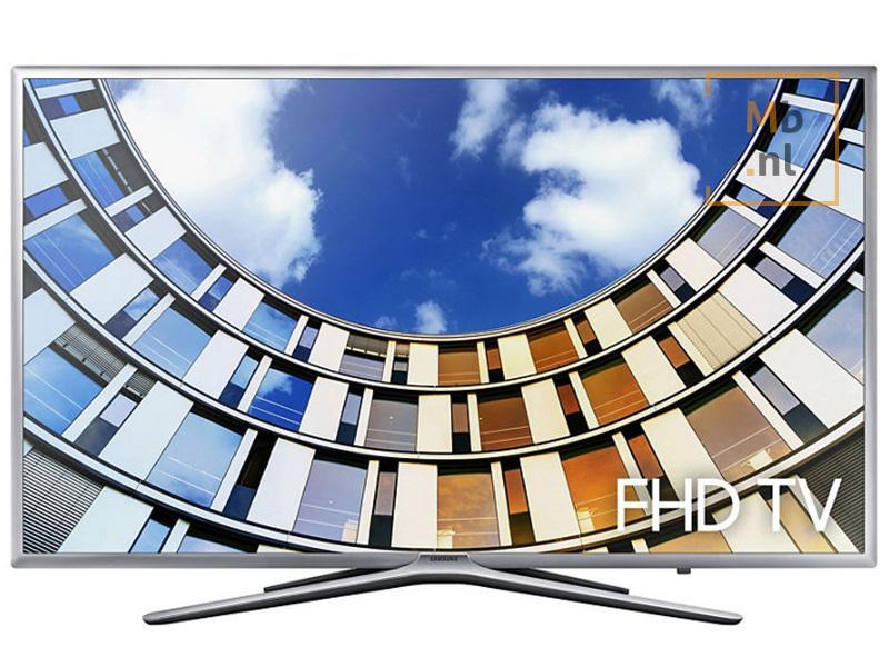 Samsung M5690 serie