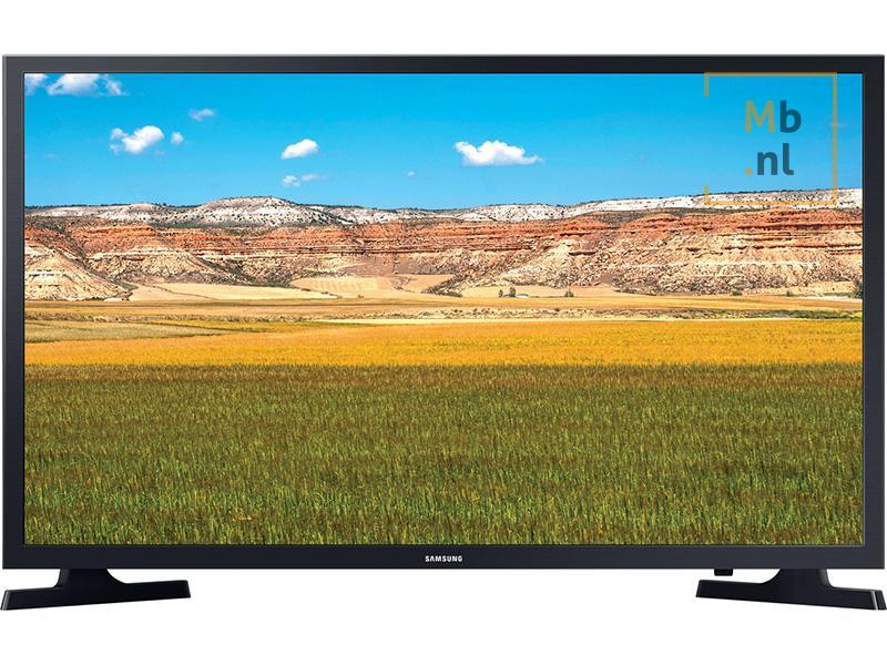 Samsung T4300 serie
