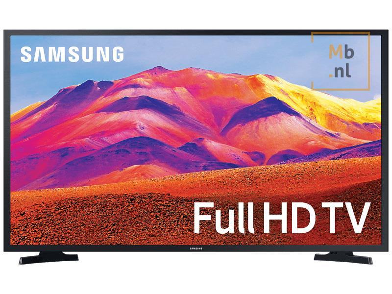 Samsung T5300 serie
