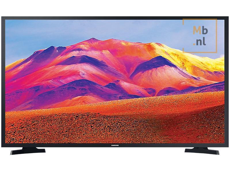 Samsung T5300 serie